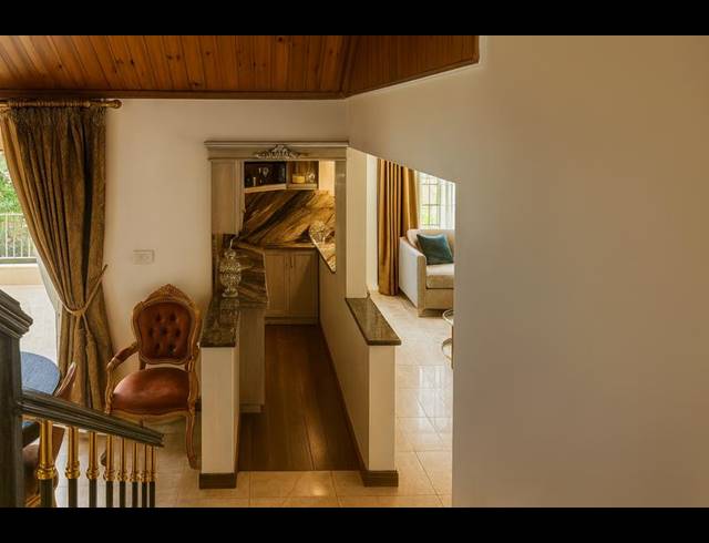 4 BEDROOM HOUSE FOR SALE IN AVOCA HILLS